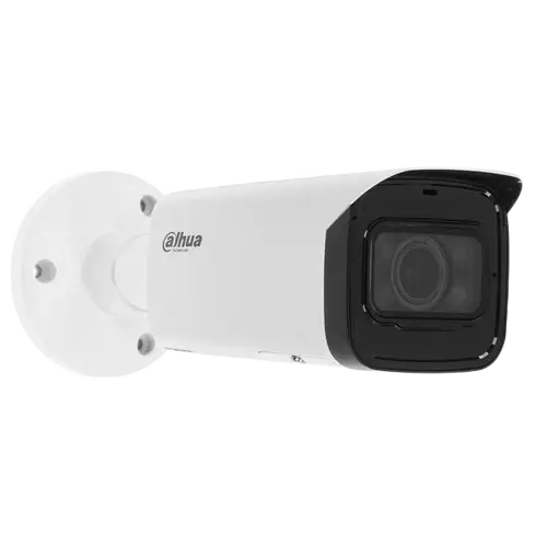 Dahua DH-IPC-HFW3841TP-ZAS-S2 фото