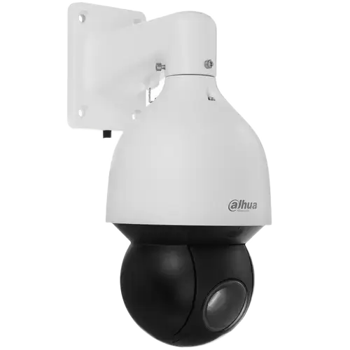 Dahua DH-SD5A225GB-HNR фото